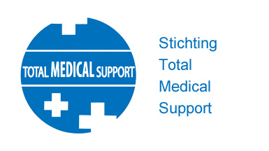 StichtingTotal Medical Support