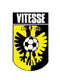 Vitesse